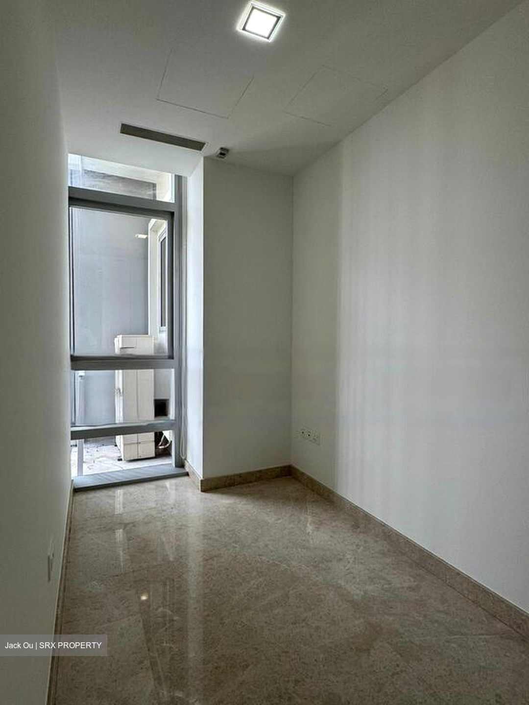 Gramercy Park (D10), Condominium #476725271